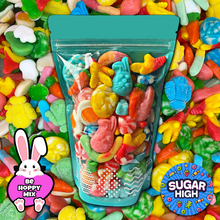 Load image into Gallery viewer, Best Easter Candy