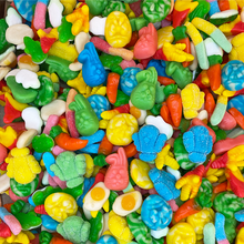 Load image into Gallery viewer, Best Easter Candy