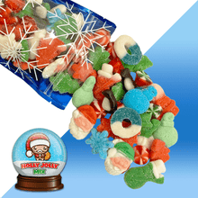 Load image into Gallery viewer, Holly Jolly Mix