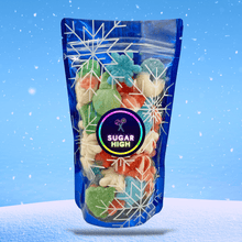 Load image into Gallery viewer, Holly Jolly Mix