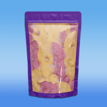 Load image into Gallery viewer, Raspberry Lemonade Bubs