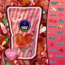 Load image into Gallery viewer, Be Mine Mix