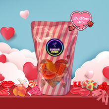 Load image into Gallery viewer, Be Mine Mix