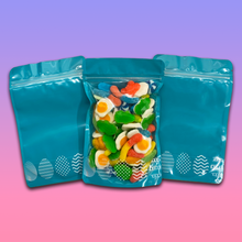 Load image into Gallery viewer, Easter Pick n Mix