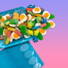 Load image into Gallery viewer, Easter Pick n Mix