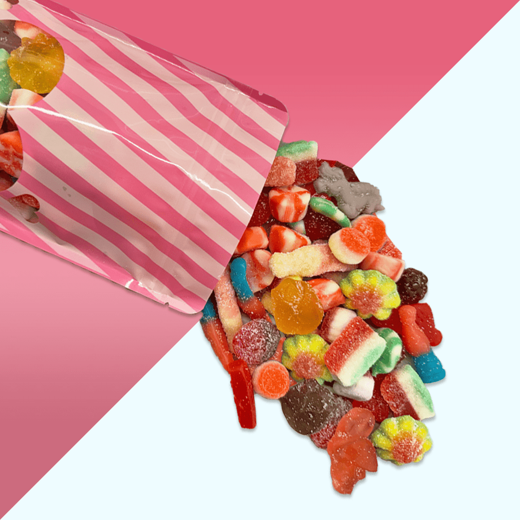 Mother's Day Mix